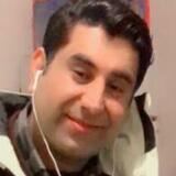 Samiullahlo from Bariano | Man | 39 years old | Aquarius