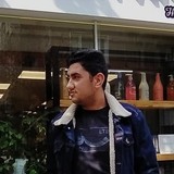 Barışkalbent from Aydin | Man | 28 years old | Leo
