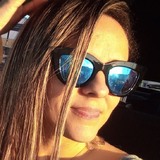 Marialima10Q from Parnamirim | Woman | 41 years old | Scorpio