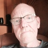 Moilion08Ni from Lierneux | Man | 56 years old | Pisces