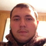 Danielcurry from Hays | Man | 28 years old | Capricorn
