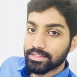 Jo from Dubai | Man | 35 years old | Aquarius