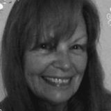 Keaki from Avon | Woman | 75 years old | Aries