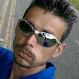 Alexfernandoya from Cananeia | Man | 37 years old | Scorpio