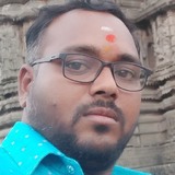 Sandy from Bhopal | Man | 33 years old | Gemini