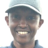 Kstevenc6 from Umea | Man | 44 years old | Capricorn