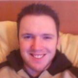 David from Cathair na Mart | Man | 47 years old | Taurus