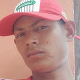 Mourafabio77X from Itaporanga | Man | 31 years old | Scorpio