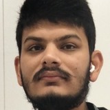 Jayantgupta16 from Melbourne | Man | 30 years old | Gemini