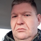 Nickbethuremkt from Clinton | Man | 44 years old | Capricorn