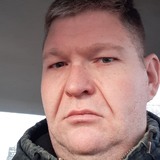 Nickbethuremkt from Clinton | Man | 43 years old | Capricorn