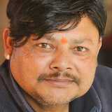 Deepakbhanda3W from Hamirpur | Man | 38 years old | Leo