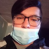 Andresjulio6Eh from San Bernardo | Man | 27 years old | Leo
