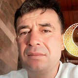 Türkiye from Izmit | Man | 30 years old | Libra