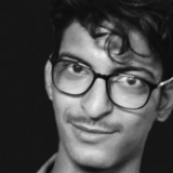 Subh from Kolkata | Man | 26 years old | Pisces