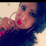 Sanaa from Almere | Woman | 31 years old | Pisces