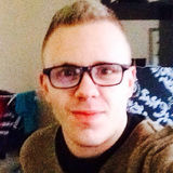 Simon from Copenhagen | Man | 35 years old | Pisces
