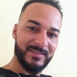 Df07Oh from Parnamirim | Man | 35 years old | Gemini