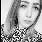 Sjeerback from Slagelse | Woman | 28 years old | Cancer