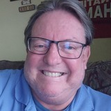 Thomasjoseph9H from Oxford | Man | 58 years old | Aries