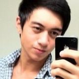 Michael from Pasig | Man | 39 years old | Sagittarius