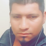 Benitez from Charlotte | Man | 32 years old | Taurus