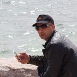 Soli from Dalia | Man | 42 years old | Libra