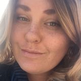 Mel from Hesperia | Woman | 29 years old | Gemini