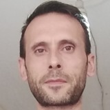 Yusufyeşilköy from Izmir | Man | 52 years old | Gemini
