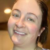 Cutie from Ashburn | Woman | 48 years old | Pisces