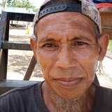 Mentahamentnu from Kampong Baharu Balakong | Man | 51 years old | Sagittarius