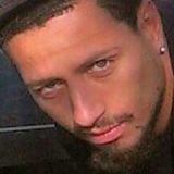 Romeyrome from Spotsylvania | Man | 36 years old | Aries