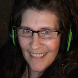 Matty from Columbus | Woman | 58 years old | Capricorn