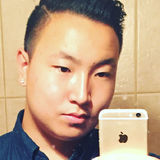 Crispydollas from Whitestone | Man | 31 years old | Scorpio