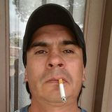 Nene from Libertador General San Martin | Man | 45 years old | Cancer