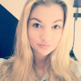 Bo from Helmond | Woman | 29 years old | Virgo