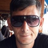 Emrullah from Bigadic | Man | 36 years old | Libra