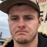 Mason from Calhoun | Man | 24 years old | Libra