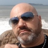 Humildade from Lages | Man | 50 years old | Aquarius