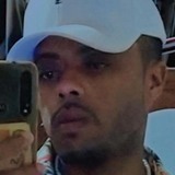 Jeanbarreiroun from Novo Cruzeiro | Man | 33 years old | Scorpio