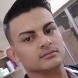 Pepy from Guanambi | Man | 29 years old | Aquarius