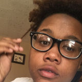 Bamaa from Albany | Woman | 27 years old | Aquarius