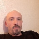 Lambertroberap from White Lake | Man | 48 years old | Scorpio