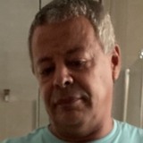 Christophealu1 from Nimes | Man | 57 years old | Virgo