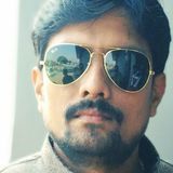 Yug from Hamirpur | Man | 37 years old | Scorpio