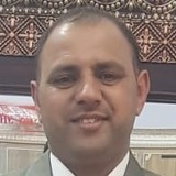 Maziqbal19J from Port Laoise | Man | 40 years old | Sagittarius