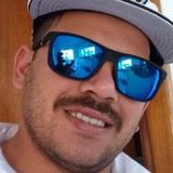Douglinhas from Olimpia | Man | 36 years old | Aquarius