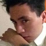 Vincenzo from Tepotzotlan | Man | 31 years old | Libra