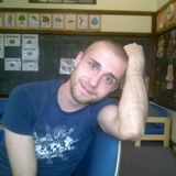 Jaydan from Beaver Falls | Man | 23 years old | Leo