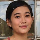 Kaye from San Fernando | Woman | 27 years old | Capricorn